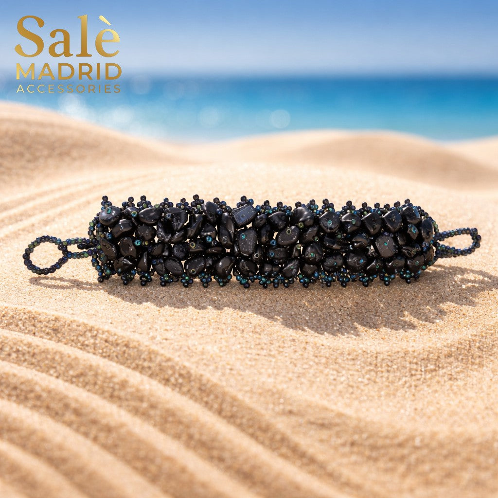 Bracelet handmade