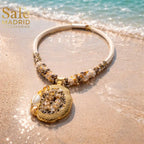 NECKLACE 01308