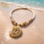 NECKLACE 01308