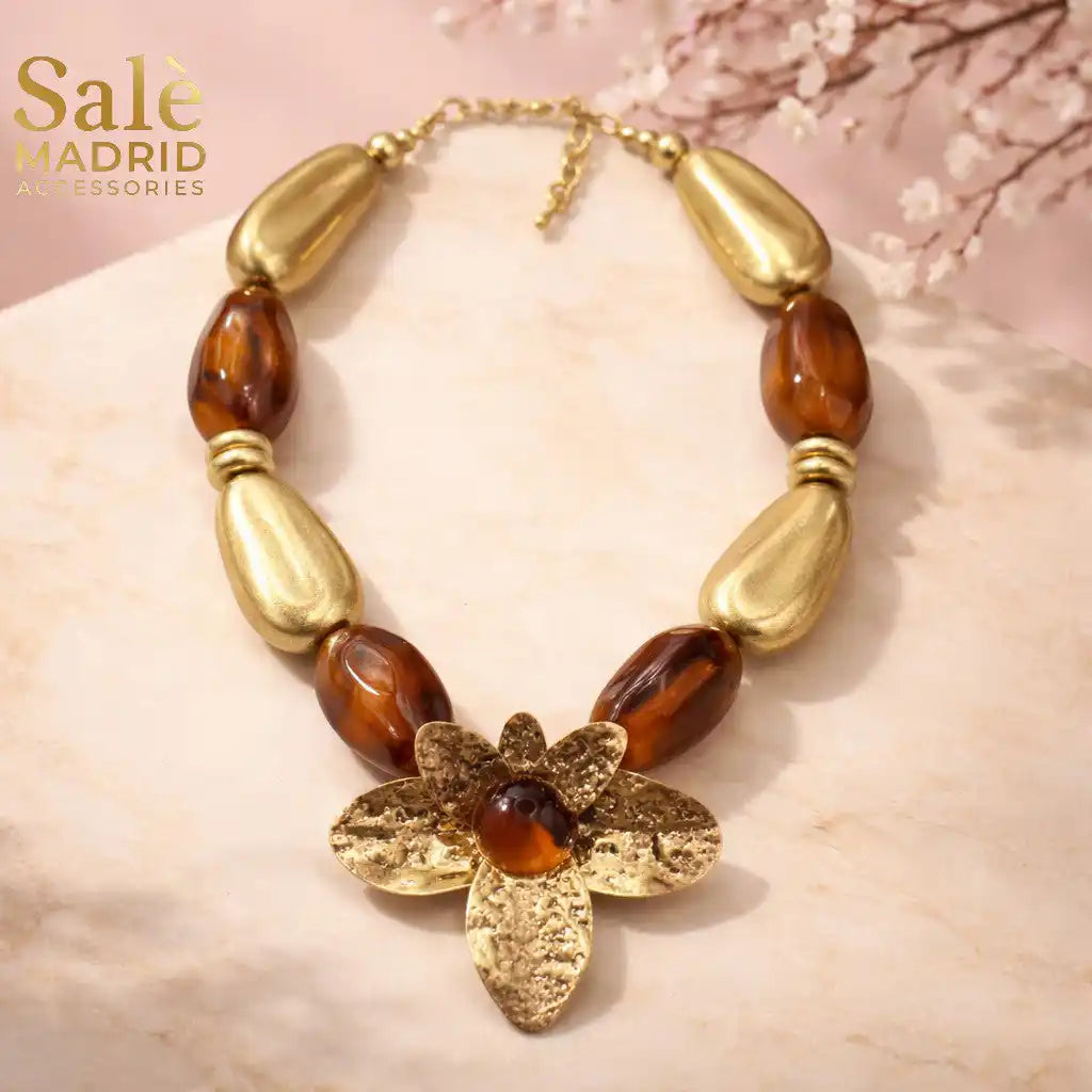 NECKLACE 01247