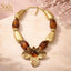 NECKLACE 01247
