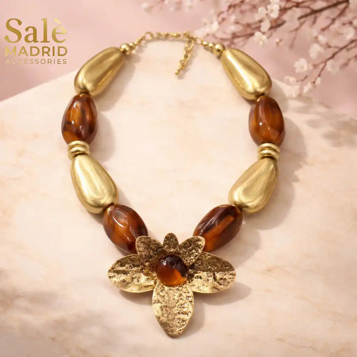 NECKLACE 01247