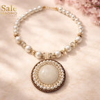 NECKLACE 01307