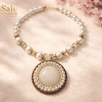 NECKLACE 01307