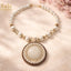 NECKLACE 01307