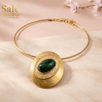 NECKLACE 01239