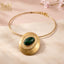 NECKLACE 01239