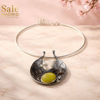 NECKLACE 01251
