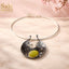 NECKLACE 01251
