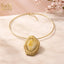 NECKLACE 01252