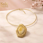 NECKLACE 01252