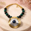 NECKLACE 01244