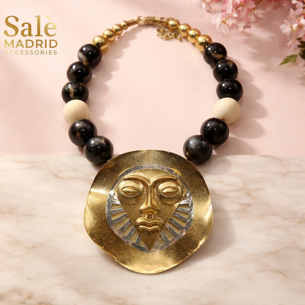 NECKLACE 01245