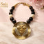NECKLACE 01245