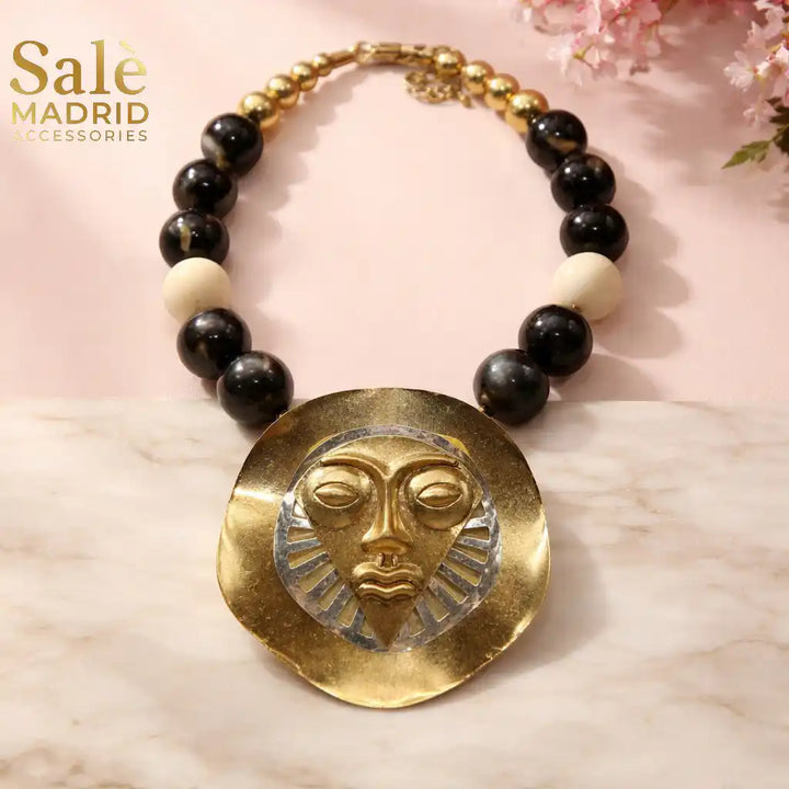 NECKLACE 01245