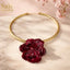Necklace Sand Gold