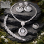 SALE MADRID SOIREE ACCESSORY SET 88630
