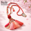 NECKLACE 01264