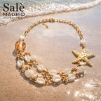 NECKLACE 001301
