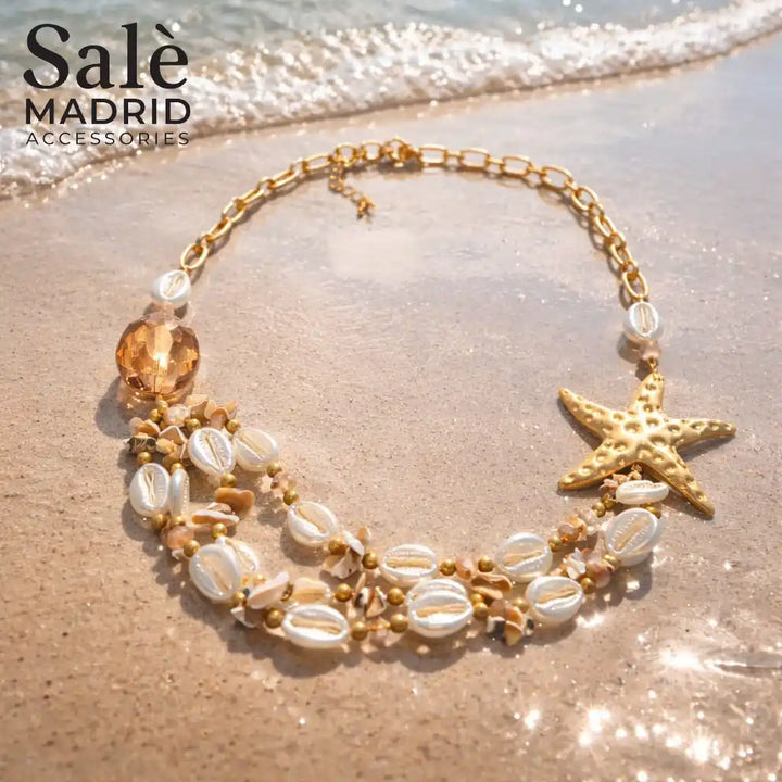 NECKLACE 001301