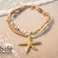 NECKLACE 001303