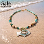 NECKLACE 01295