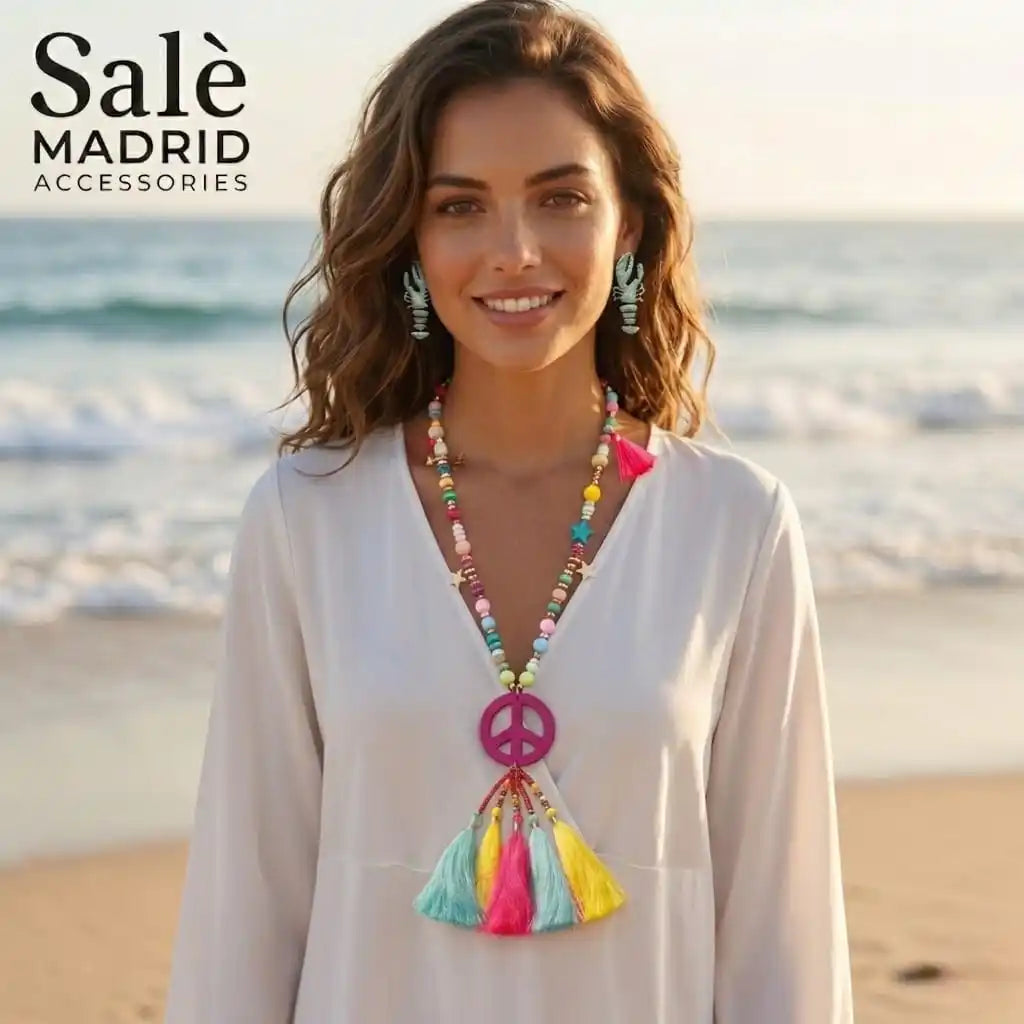 Beach Set 102