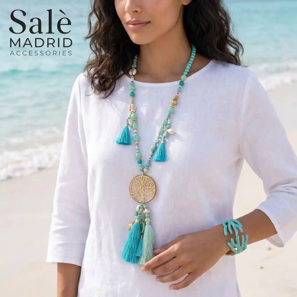 Beach Set 110
