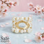 BRACELET SET Y4404 01277