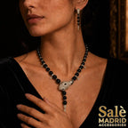 SALE MADRID SOIREE ACCESSORY SET 80517
