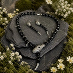 SALE MADRID SOIREE ACCESSORY SET 80517