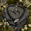 SALE MADRID SOIREE ACCESSORY SET 80517