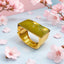 bracelet gold 00608
