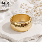 Bracelet Gold