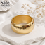 Bracelet Gold