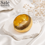 Bracelet Gold