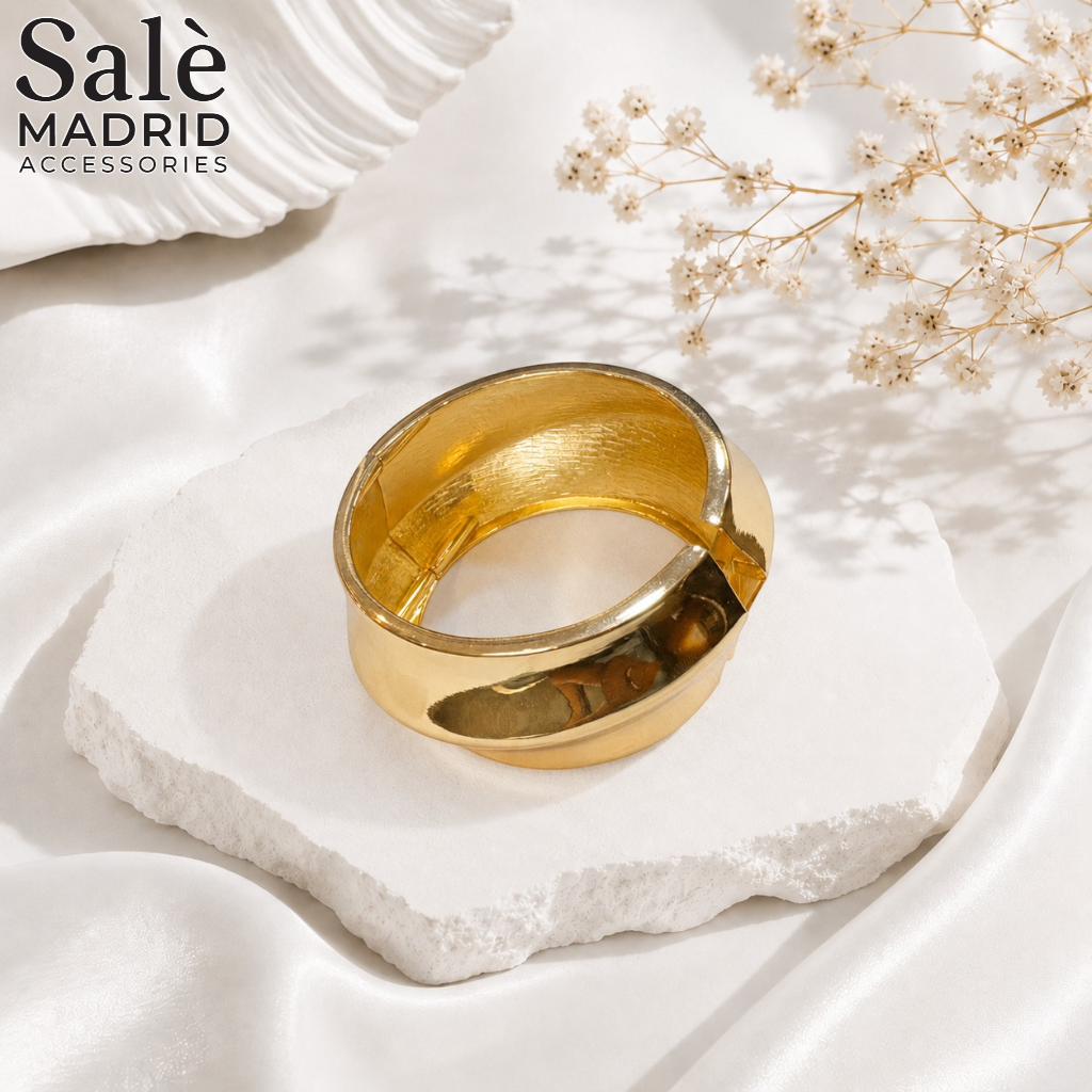 bracelet الصورة الرئيسية
