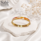 Bracelet Gold
