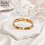 Bracelet Gold