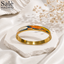 Bracelet Gold