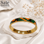 Bracelet Gold