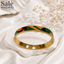 Bracelet Gold
