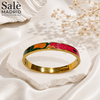 Bracelet Gold