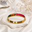 Bracelet Gold