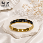 Bracelet Gold