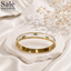 Bracelet Gold
