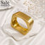 Bracelet Gold