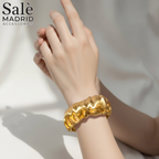 Bracelet Gold