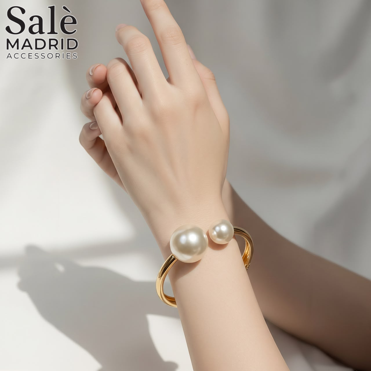 bracelet صورة ثانوية