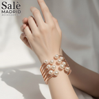 Bracelet Black